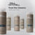 Shampooing ONE 300 ml - hairStore.fr