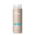Shampooing THREE 300 ml - hairStore.fr