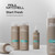 Foaming Acv Rinse Paul Mitchell - Cheveux Indisciplinés - 150 ml
