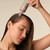 Foaming Acv Rinse Paul Mitchell - Cheveux Indisciplinés - 150 ml