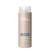 Après Shampoing sans rinçage Classic 300 ml - hairStore.fr
