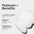 Après Shampooing Color Protect 300 ml