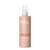 Color Protect Locking Spray 250ml