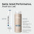 Après Shampoing Awapuhi Classic 300 ml - hairStore.fr