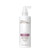 Extra-Body Root Boost 250ml