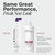 Extra-Body Root Boost 250ml