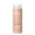 Shampoing Color Protect 300 ml