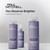 Après Shampooing Forever Blonde 300 ml