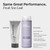 Après Shampooing Forever Blonde 300 ml