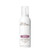 Extra-Body Sculpting Foam 200ml - hairStore.fr 