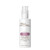 Extra-Body Thicken Up Styling Liquid Volume 150ml - hairStore.fr