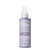 Leave in Forever Blonde 150 ml