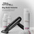Extra-Body Whip 200ml - hairStore.fr