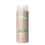 Shampooing Super Smooth 300ml