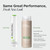Après Shampooing Super Smooth 300ml