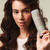 Après Shampooing Super Smooth 300ml