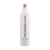 Liquid Treatment Super Strong 250ml - hairStore.fr
