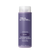 Shampooing Platinum Plus 300ml
