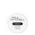 Dry Wax 50g