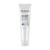 Traitement Sans Rinçage Acidic Perfecting Concentrate Redken 150ml
