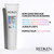 Traitement Sans Rinçage Acidic Perfecting Concentrate Redken 150ml