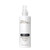 Freeze ans Shine Super Spray 250ml - hairStore.fr