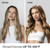 Freeze ans Shine Super Spray 250ml - hairStore.fr