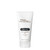 Wax Works Gel 150 ml - hairStore.fr