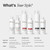Super Sculpt Styling Glaze 250 ml - hairStore.fr