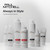 Hair Sculpting Lotion 250 ml - hairStore.fr