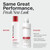 Hair Sculpting Lotion 250 ml - hairStore.fr