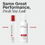 Sculpting Foam 200 ml