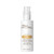 Curls Quick Slip Crème coiffante 150ml