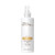 Curls Refreshing Mist 250ml