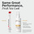 Curls Round Trip Defining Serum 150ml