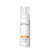 Curl Hydrating Foam 200 ml