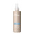 Hydrate Awapuhi Moisture Mist 250ml