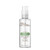 Smooth Super Skinny Serum 150ml