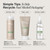 Smooth Super Skinny Serum 150ml