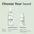 Smooth Super Skinny Serum 150ml