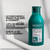 Redken Acidic Grow Full System Après-shampoing densité cheveux fins 3 min 300ml -hairStore.fr