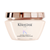 Kérastase Gloss Absolu Masque Créme hydra-nourrissant pour cheveux épais sujets aux frisottis 200ml