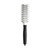 Essential Style Double Tunnel Nylon/Double Silver