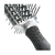 Essential Style Double Tunnel Nylon/Double Silver