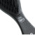 Essential Style Blend Medium Hair Bristles Black