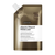 Éco-Recharge Shampooing Absolut Repair Molecular L'Oréal 1000ml