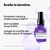 Sérum Lisse Miroir Keratin Alpha Sleek 50ml