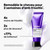 Soin Lissant Keratin Alpha Sleek 200ml- hairStore.fr