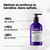 Shampooing Keratin Alpha Sleek 500ml - hairStore.fr