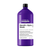 Shampooing Keratin Alpha Sleek 1500ml - hairStore.fr